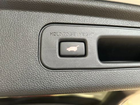 Used 2025 Honda Odyssey EX-L image 29