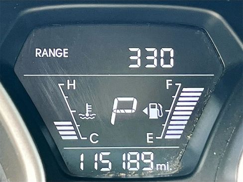 Used 2016 Hyundai Elantra SE image 12