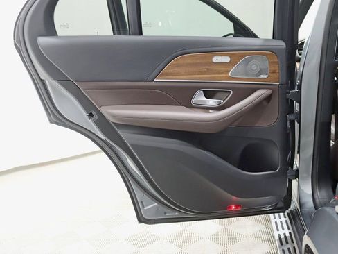 Used 2022 Mercedes-Benz GLE 580 4MATIC image 42