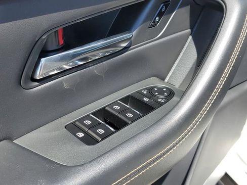 New 2026 MAZDA CX-90 3.3 Turbo w/ Premium Sport Pkg image 15