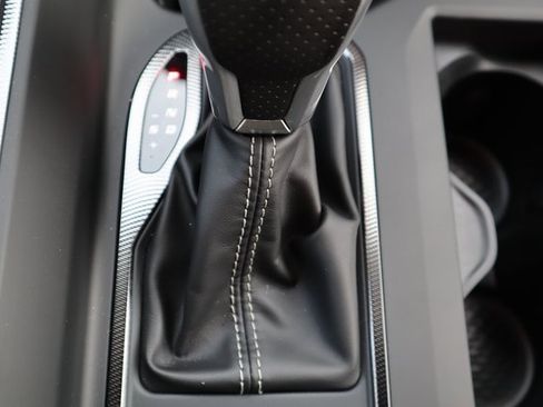 New 2026 RAM 1500 RHO image 16