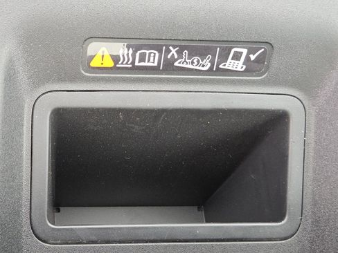 New 2026 Honda Prologue Elite image 9