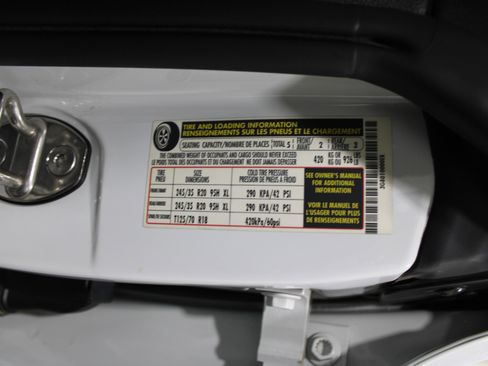 Used 2023 Volkswagen Arteon SEL image 38