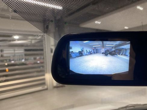 New 2025 Chevrolet Express 2500 w/ Driver Convenience Package image 17