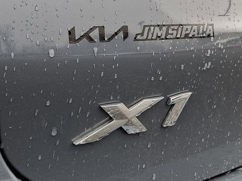 Used 2021 BMW X1 xDrive28i w/ Convenience Package image 31