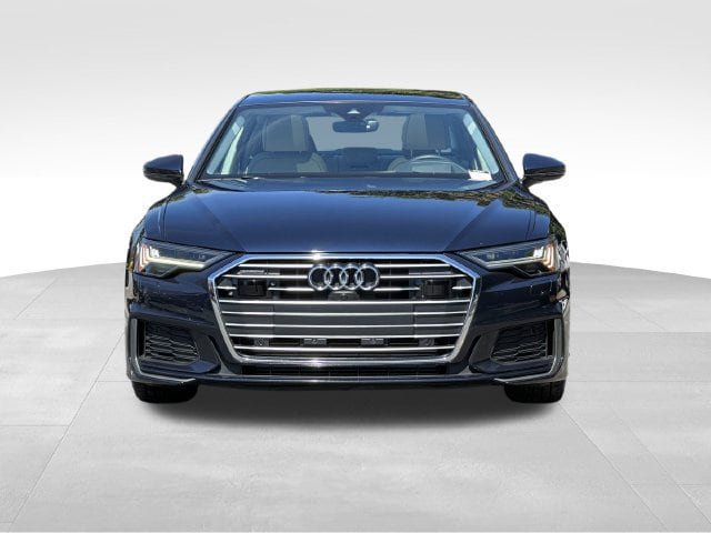 Used 2019 Audi A6 3.0T Prestige w/ Prestige Package AWD/4WD image 8