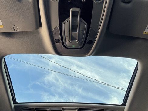 Used 2021 Audi A4 2.0T Premium w/ Convenience Package image 22