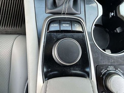 Used 2019 Lexus RX 350 FWD image 19