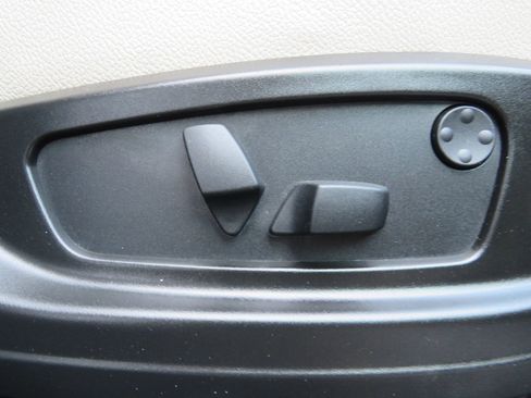 Used 2013 BMW X5 xDrive35i image 41