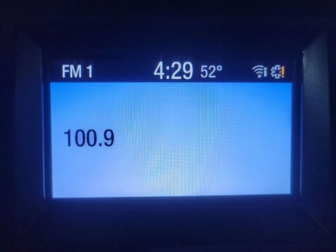 Used 2018 Ford F150 XLT w/ Equipment Group 301A Mid image 25