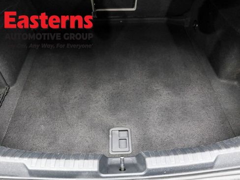 Used 2023 Audi A3 2.0T Premium image 9