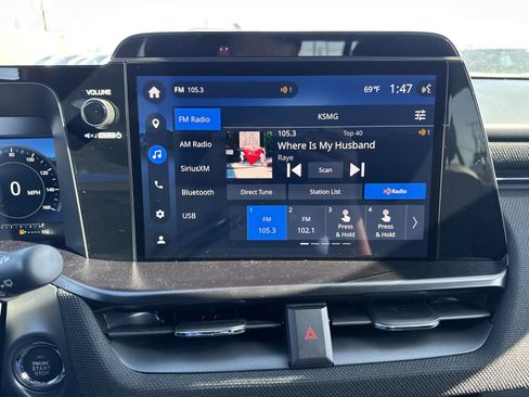 New 2026 Subaru Outback Limited image 20