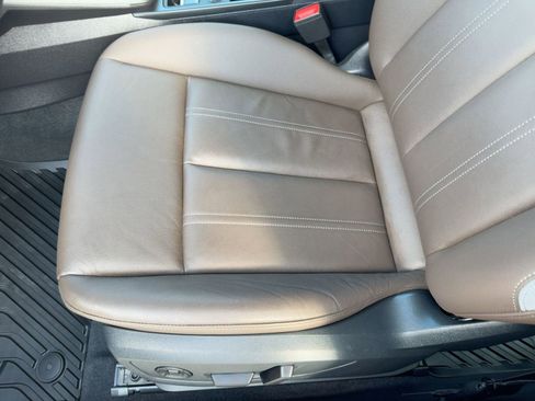 Certified 2025 Audi A3 2.0T Premium image 14