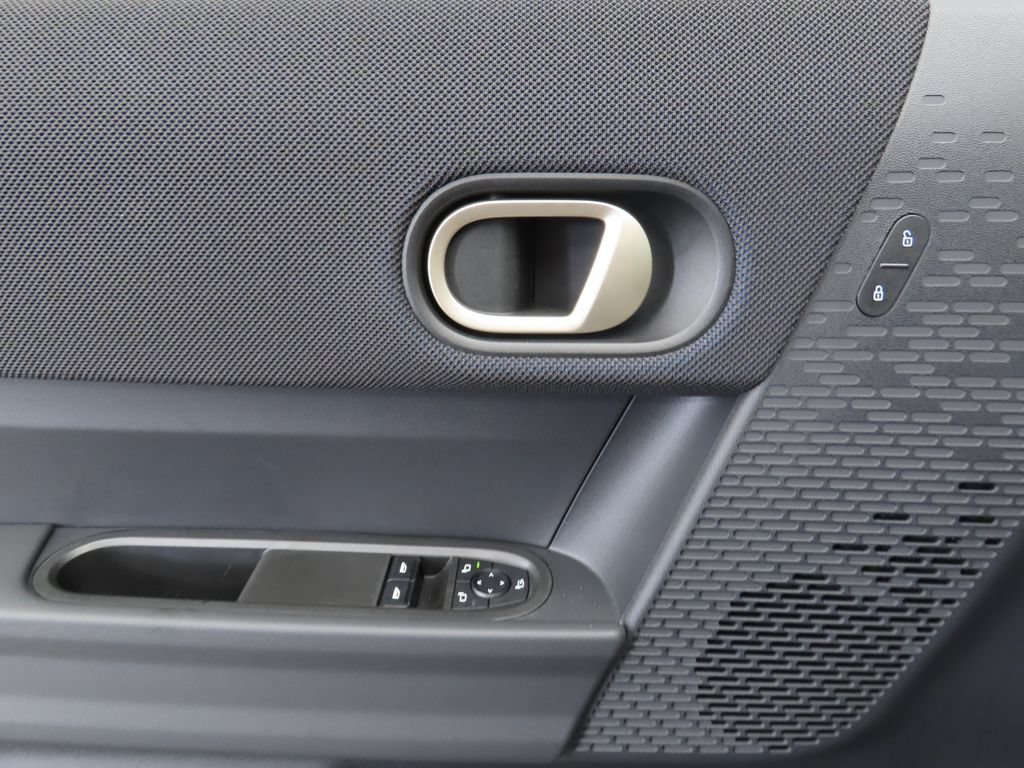 Certified 2026 MINI Cooper S FWD image 30
