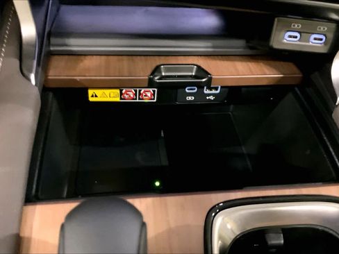 New 2026 Lexus RX 350 AWD image 18