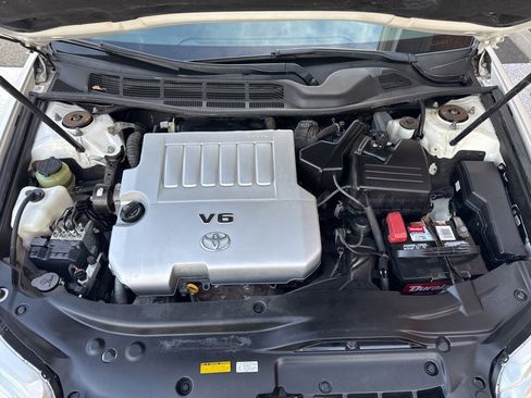 Used 2011 Toyota Avalon image 33