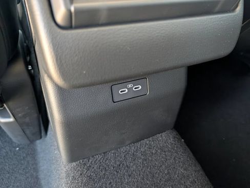 New 2026 MAZDA CX-50 AWD 2.5 S w/ Weather Package image 14
