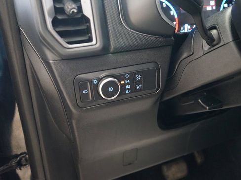 Used 2021 Ford Bronco Sport Big Bend image 29