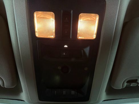 Used 2014 RAM 1500 Big Horn AWD/4WD image 19