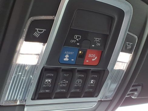 Used 2019 RAM 1500 Sport w/ Level 2 Equipment Group image 26