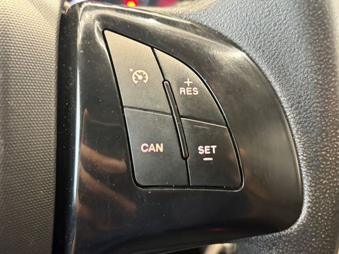 Used 2022 RAM ProMaster City Wagon FWD image 26
