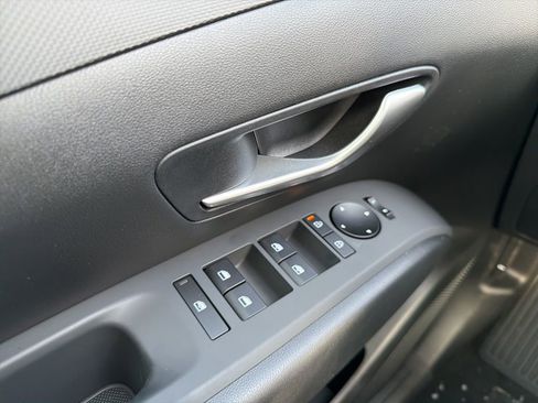 New 2026 Hyundai Santa Cruz SEL image 31