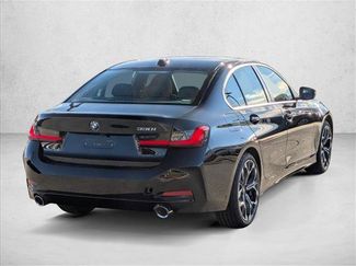 New 2026 BMW 330i Sedan w/ Convenience Package video 2