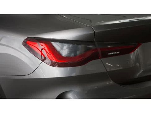 New 2026 BMW 430i Coupe w/ Parking Assistance Package image 8