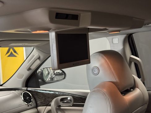 Used 2014 Buick Enclave Premium w/ Trailering Provision Package image 13