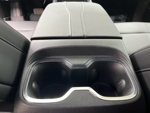 New 2026 GMC Acadia Elevation FWD image 23