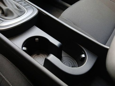 New 2026 Hyundai Kona SE FWD image 22