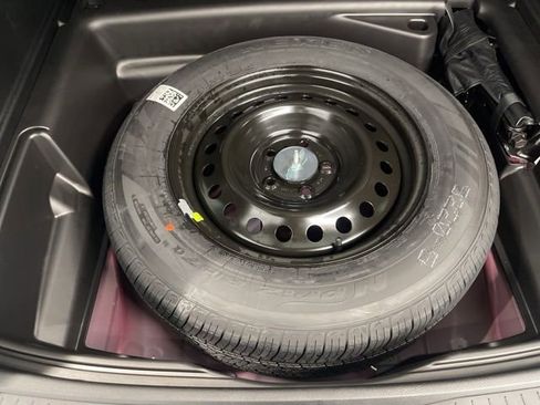 New 2026 Jeep Grand Cherokee Limited image 11