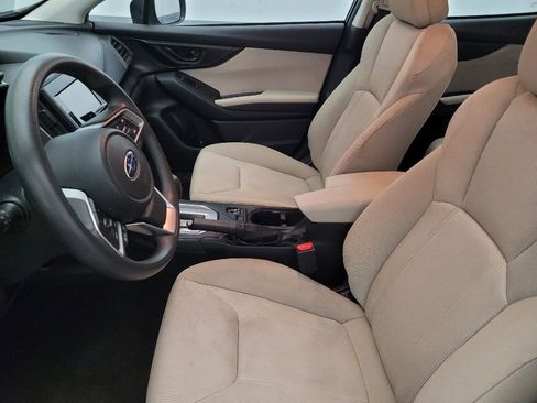 Used 2023 Subaru Impreza Premium image 17