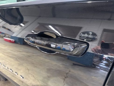 New 2026 Chevrolet Equinox LT w/ Convenience Package II image 16