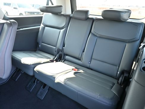 New 2026 Ford Expedition Max Active image 37