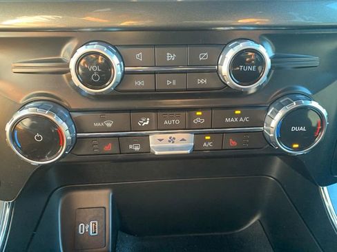 Used 2023 Ford F150 XLT w/ Equipment Group 302A High image 28