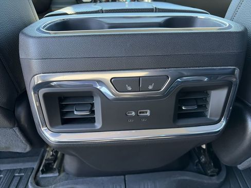 Certified 2024 GMC Sierra 1500 Denali w/ Denali Reserve Package image 26