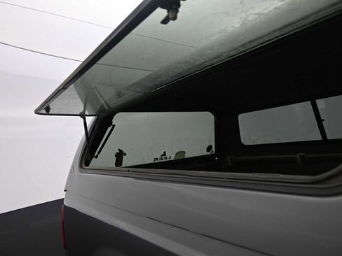 Used 2008 Ford F250 XLT image 14