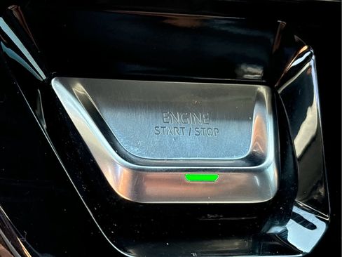 Used 2024 GMC Sierra 2500 AT4 w/ AT4 Premium Plus Package image 21