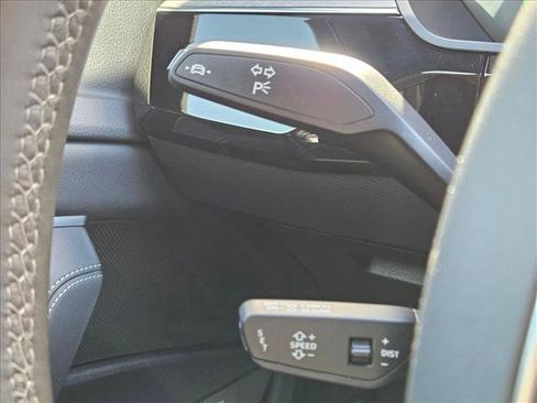 Used 2024 Audi Q8 e-tron Premium Plus w/ Premium Plus Package AWD/4WD image 15