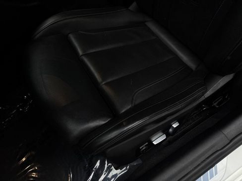 Used 2022 BMW 840i Gran Coupe xDrive w/ Driving Assistance Package AWD/4WD image 30