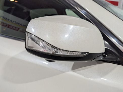 Used 2016 INFINITI Q70 L 3.7 w/ Deluxe Touring Package image 45