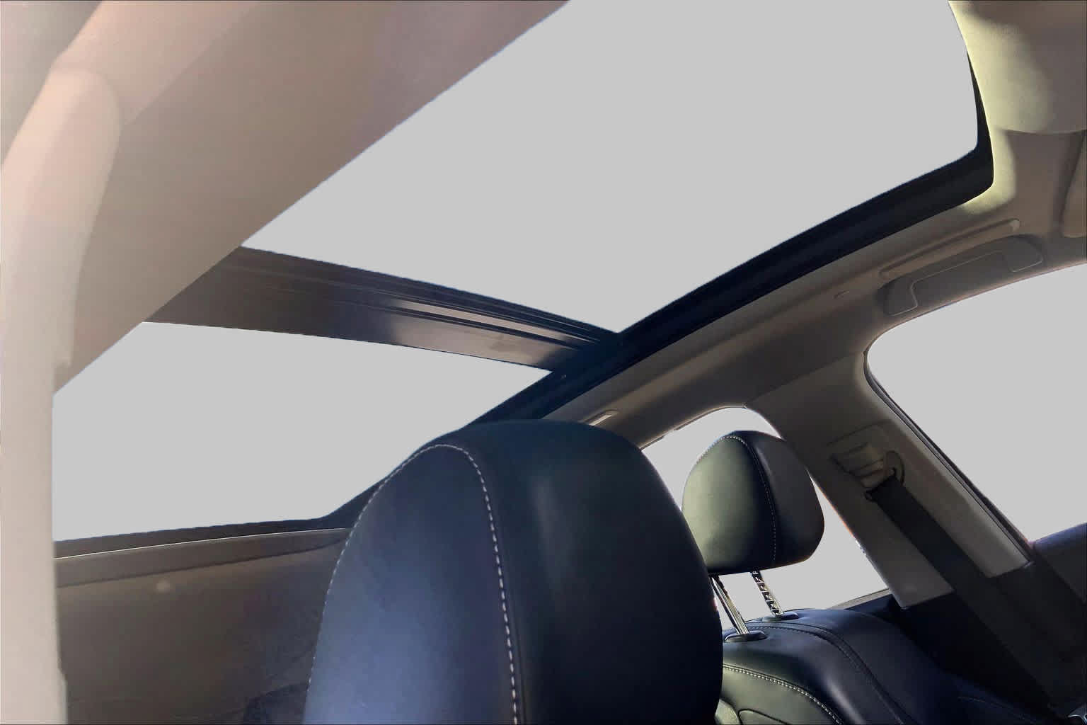 Used 2020 Acura RDX w/ Technology Package AWD/4WD image 14