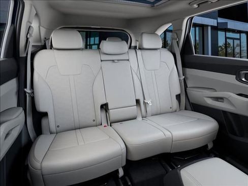 New 2026 Kia Sorento S image 16