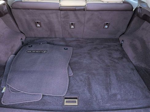 Used 2017 Lexus RX 350 FWD image 36