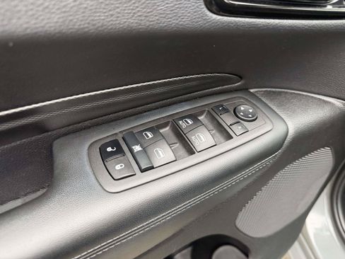 Used 2022 Dodge Durango GT AWD/4WD image 20