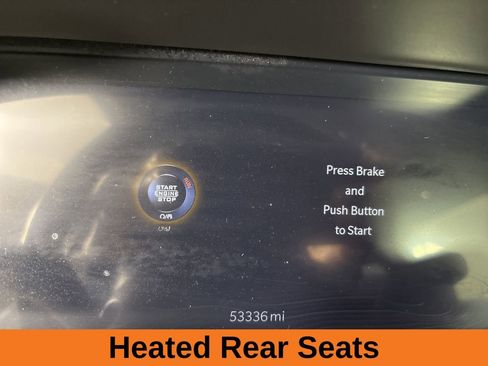 Used 2021 Jeep Grand Cherokee L Limited AWD/4WD image 16