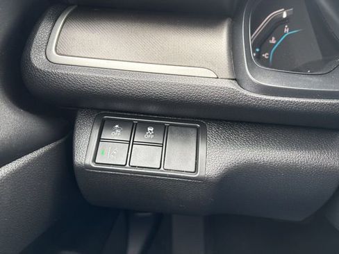 Used 2019 Honda Civic LX image 19