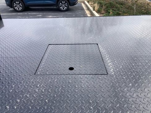 New 2026 Chevrolet Silverado 3500 W/T w/ WT Convenience Package image 6