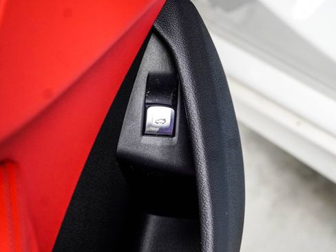 Used 2023 BMW 840i Gran Coupe RWD image 48